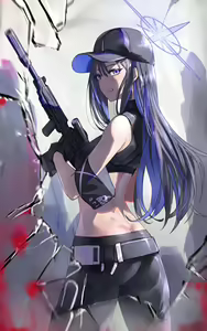 Page 10 of ●PIXIV● のおまる - preview thumbnail