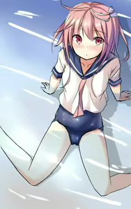 Page 206 of ●PIXIV● あれっくす - preview thumbnail
