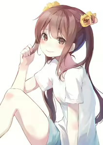 Page 247 of ●PIXIV● あれっくす - preview thumbnail