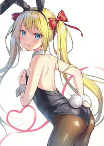 Page 333 of ●PIXIV● あれっくす - preview thumbnail