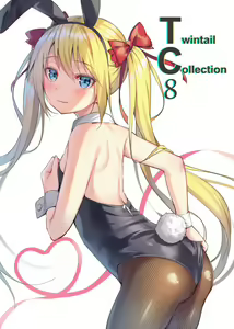 Page 334 of ●PIXIV● あれっくす - preview thumbnail