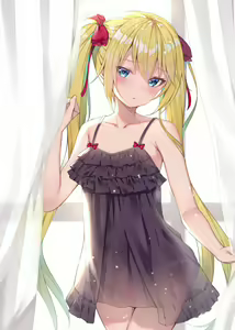 Page 370 of ●PIXIV● あれっくす - preview thumbnail
