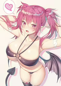 Page 374 of ●PIXIV● あれっくす - preview thumbnail