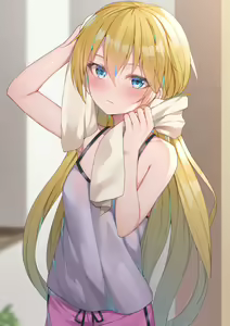 Page 389 of ●PIXIV● あれっくす - preview thumbnail