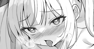 Page 75 of ●PIXIV● あれっくす - preview thumbnail