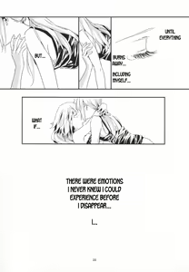 Page 35 of Artoria Alter x Jeanne Alter Sairokushuu - preview thumbnail