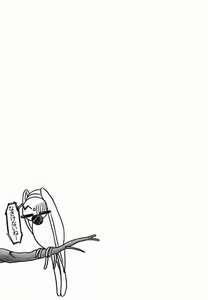 Page 19 of SINAPUCHU VERSION 1.05 - preview thumbnail