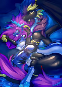 Page 118 of - Oksara - preview thumbnail