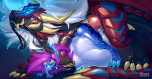 Page 122 of - Oksara - preview thumbnail