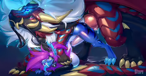 Page 123 of - Oksara - preview thumbnail