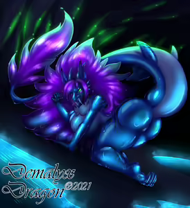 Page 192 of - Oksara - preview thumbnail