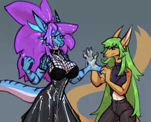 Page 194 of - Oksara - preview thumbnail