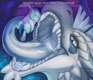Page 236 of - Oksara - preview thumbnail