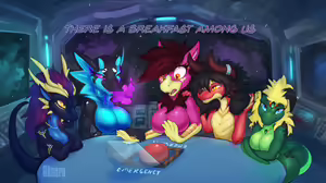 Page 237 of - Oksara - preview thumbnail