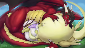 Page 238 of - Oksara - preview thumbnail