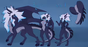 Page 257 of - Oksara - preview thumbnail