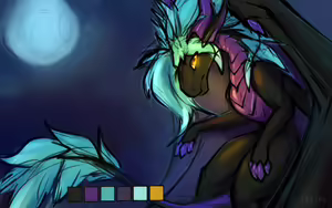 Page 355 of - Oksara - preview thumbnail