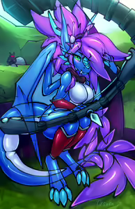 Page 359 of - Oksara - preview thumbnail