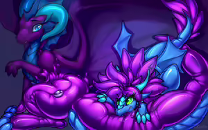 Page 407 of - Oksara - preview thumbnail