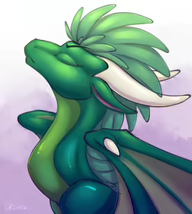 Page 420 of - Oksara - preview thumbnail