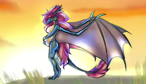 Page 426 of - Oksara - preview thumbnail