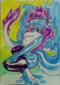 Page 435 of - Oksara - preview thumbnail