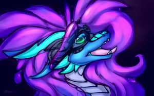Page 445 of - Oksara - preview thumbnail