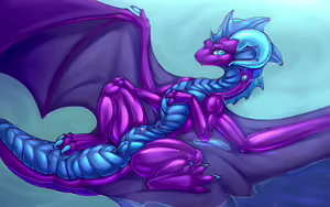 Page 448 of - Oksara - preview thumbnail