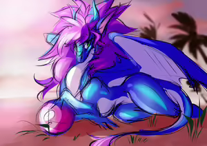 Page 454 of - Oksara - preview thumbnail