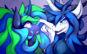 Page 464 of - Oksara - preview thumbnail
