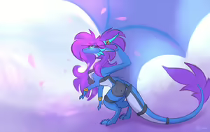 Page 471 of - Oksara - preview thumbnail