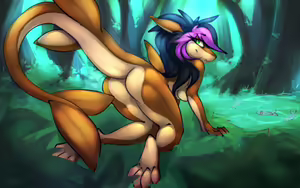 Page 475 of - Oksara - preview thumbnail