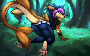 Page 476 of - Oksara - preview thumbnail