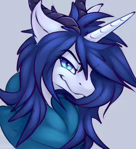 Page 487 of - Oksara - preview thumbnail