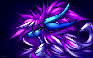 Page 495 of - Oksara - preview thumbnail