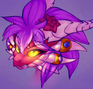 Page 496 of - Oksara - preview thumbnail