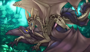 Page 521 of - Oksara - preview thumbnail