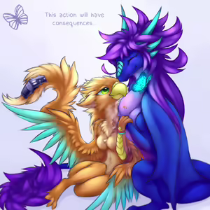 Page 530 of - Oksara - preview thumbnail