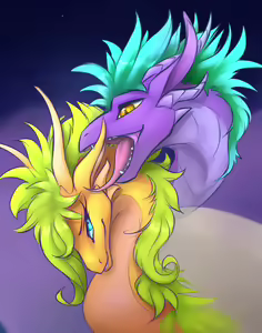 Page 542 of - Oksara - preview thumbnail