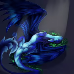 Page 551 of - Oksara - preview thumbnail