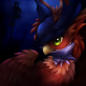 Page 556 of - Oksara - preview thumbnail