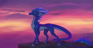 Page 557 of - Oksara - preview thumbnail
