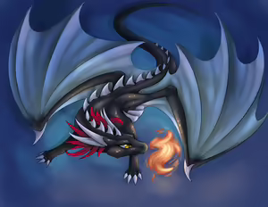 Page 573 of - Oksara - preview thumbnail
