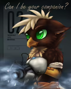 Page 586 of - Oksara - preview thumbnail