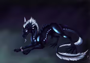 Page 592 of - Oksara - preview thumbnail