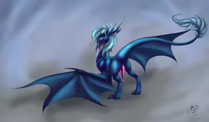 Page 598 of - Oksara - preview thumbnail