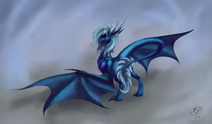 Page 599 of - Oksara - preview thumbnail