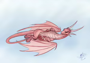 Page 600 of - Oksara - preview thumbnail
