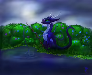 Page 602 of - Oksara - preview thumbnail