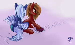Page 608 of - Oksara - preview thumbnail